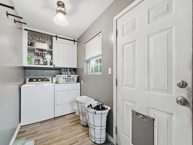 206 Navajo Trail, Hamilton, TX 76531