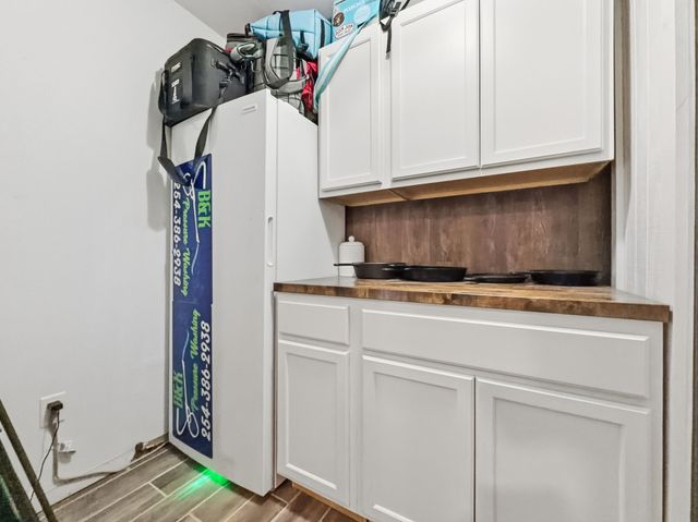 206 Navajo Trail, Hamilton, TX 76531