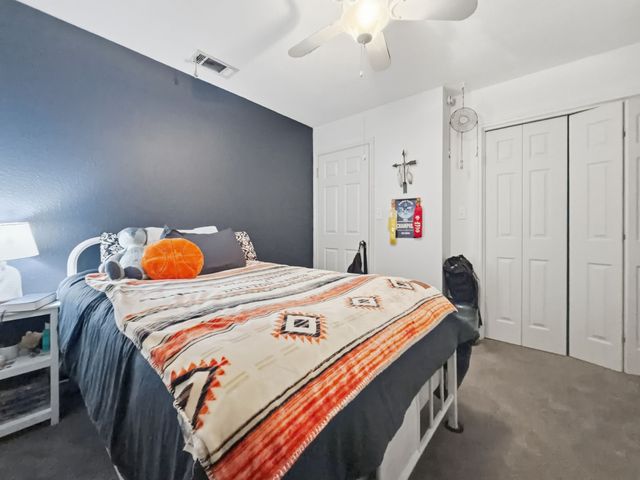 206 Navajo Trail, Hamilton, TX 76531