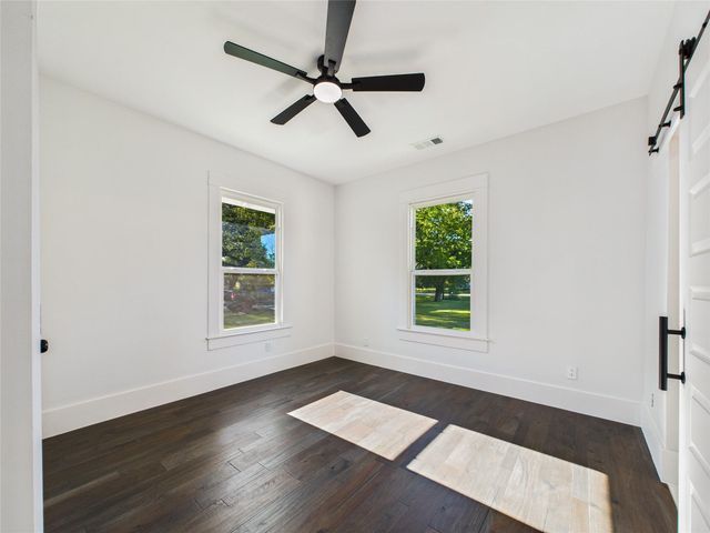 1010 Ross Street, La Marque, TX 77568