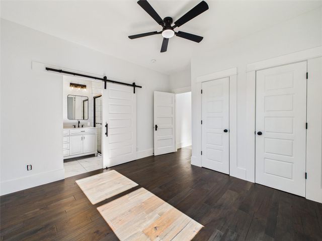 1010 Ross Street, La Marque, TX 77568