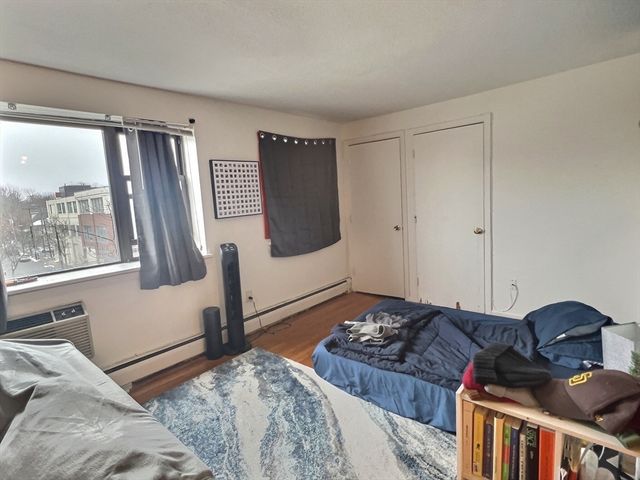 1039 Commonwealth Ave 20, Boston, MA 02215