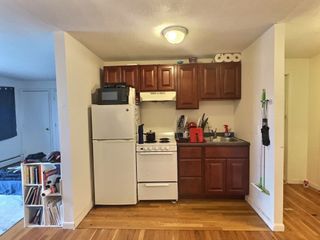 1039 Commonwealth Ave 20, Boston, MA 02215