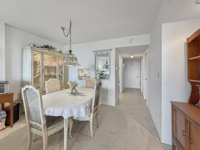 555 NW 4th Avenue 401, Boca Raton, FL 33432