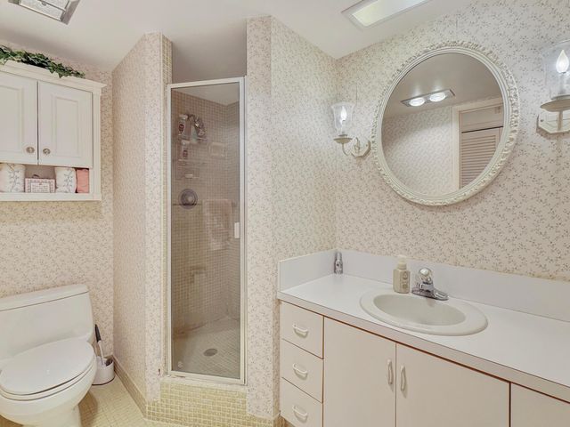 555 NW 4th Avenue 401, Boca Raton, FL 33432
