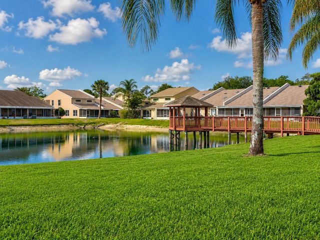 2213 HAWKS COVE CIRCLE, New Smyrna Beach, FL 32168