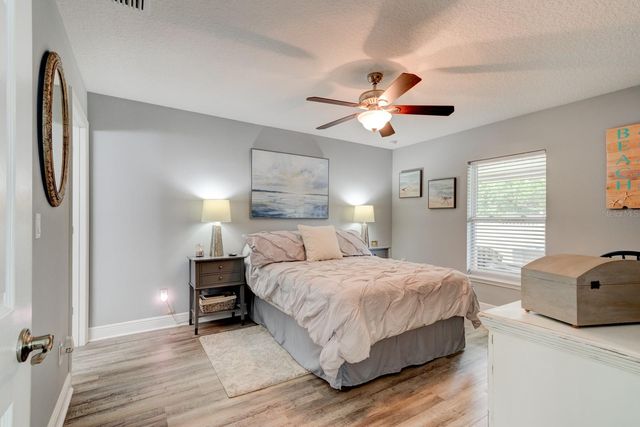 2213 HAWKS COVE CIRCLE, New Smyrna Beach, FL 32168
