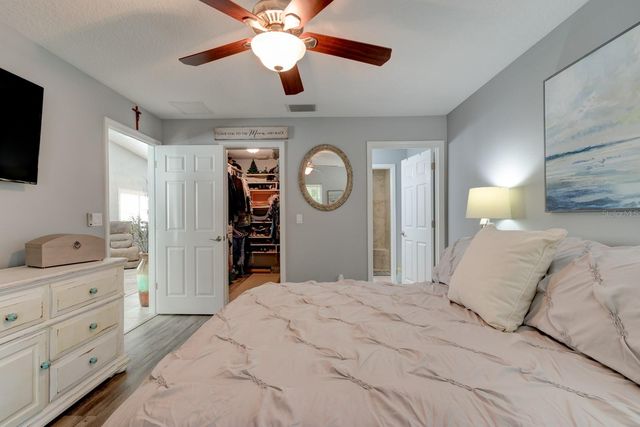 2213 HAWKS COVE CIRCLE, New Smyrna Beach, FL 32168