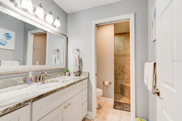 2213 HAWKS COVE CIRCLE, New Smyrna Beach, FL 32168