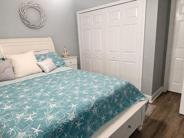 2213 HAWKS COVE CIRCLE, New Smyrna Beach, FL 32168