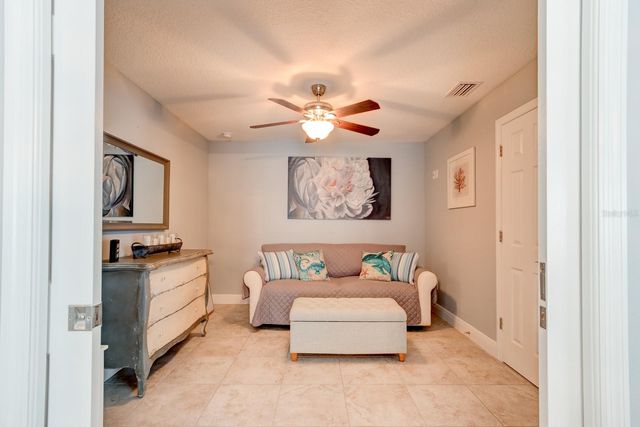 2213 HAWKS COVE CIRCLE, New Smyrna Beach, FL 32168
