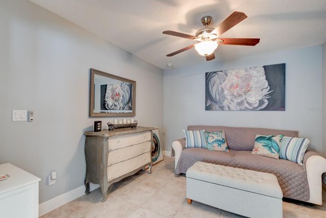 2213 HAWKS COVE CIRCLE, New Smyrna Beach, FL 32168