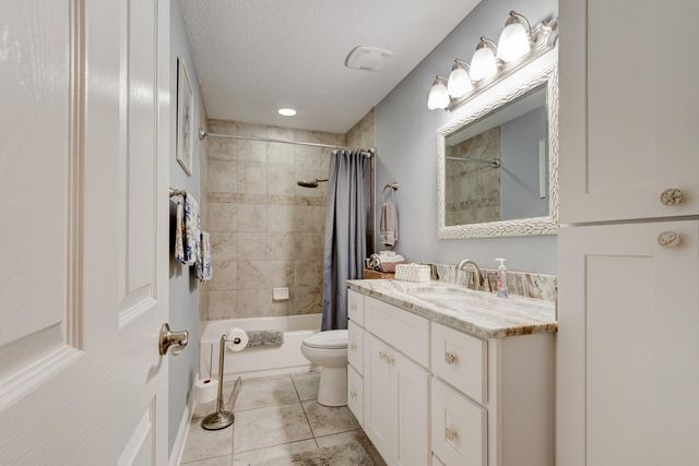 2213 HAWKS COVE CIRCLE, New Smyrna Beach, FL 32168