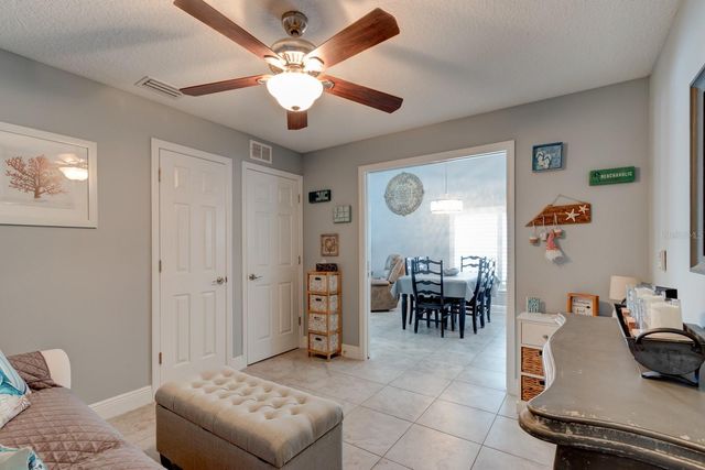2213 HAWKS COVE CIRCLE, New Smyrna Beach, FL 32168
