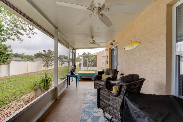 2213 HAWKS COVE CIRCLE, New Smyrna Beach, FL 32168
