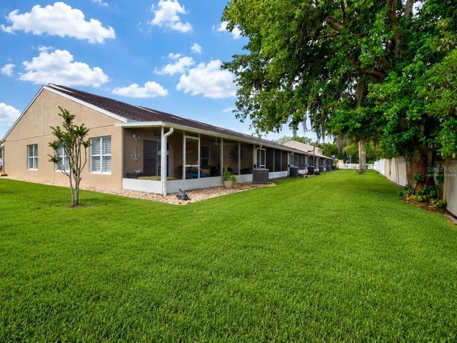 2213 HAWKS COVE CIRCLE, New Smyrna Beach, FL 32168