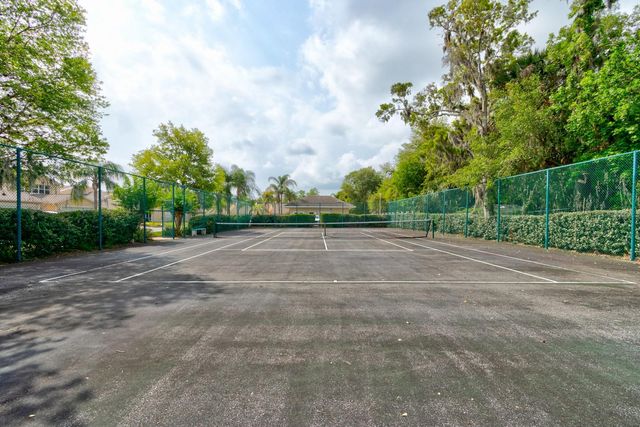 2213 HAWKS COVE CIRCLE, New Smyrna Beach, FL 32168