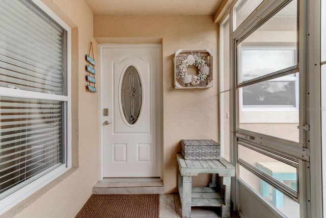 2213 HAWKS COVE CIRCLE, New Smyrna Beach, FL 32168
