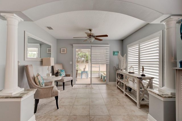 2213 HAWKS COVE CIRCLE, New Smyrna Beach, FL 32168