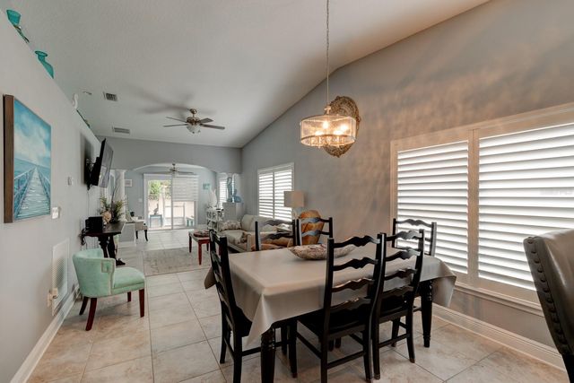 2213 HAWKS COVE CIRCLE, New Smyrna Beach, FL 32168