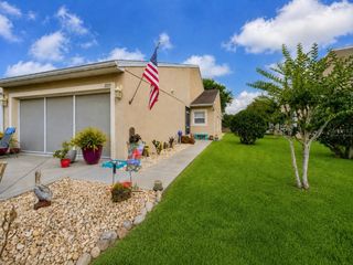 2213 HAWKS COVE CIRCLE, New Smyrna Beach, FL 32168