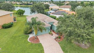 2673 Fishtail Palm CT, Naples, FL 34120