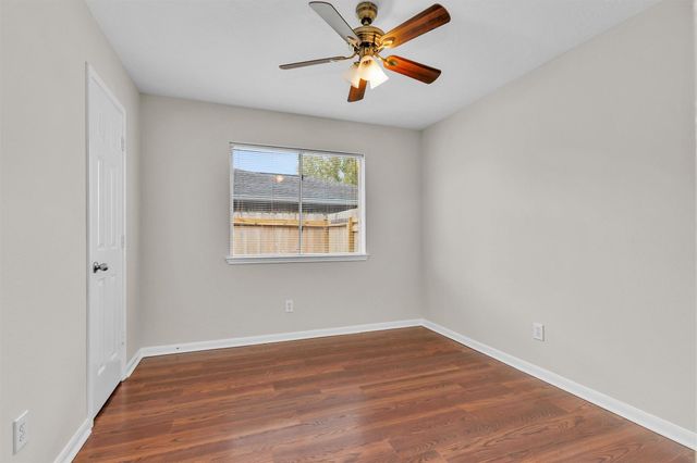 2726 Fox View Circle, Spring, TX 77386