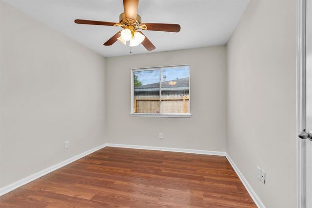 2726 Fox View Circle, Spring, TX 77386