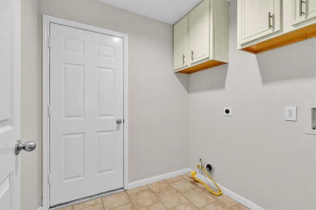 2726 Fox View Circle, Spring, TX 77386