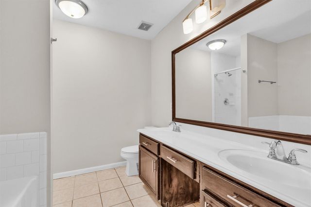 2726 Fox View Circle, Spring, TX 77386