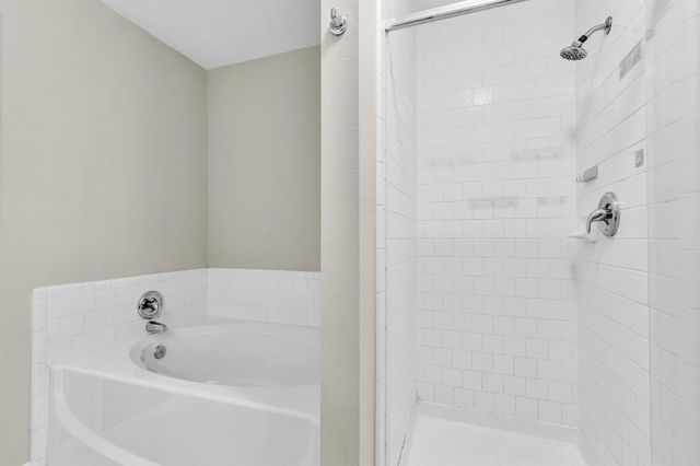 2726 Fox View Circle, Spring, TX 77386