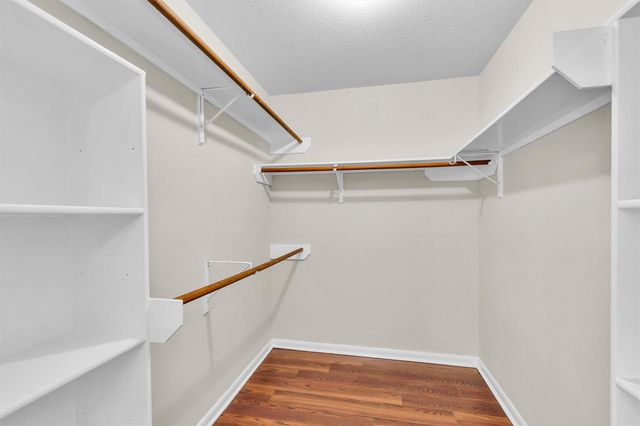 2726 Fox View Circle, Spring, TX 77386