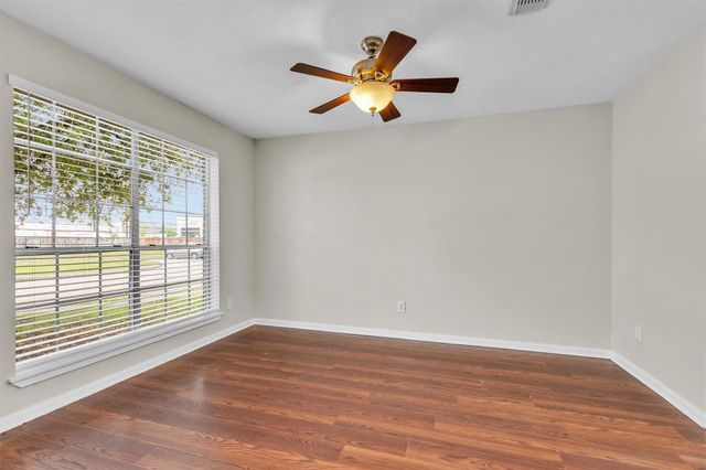 2726 Fox View Circle, Spring, TX 77386