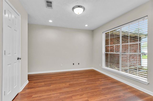 2726 Fox View Circle, Spring, TX 77386