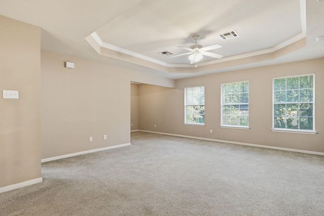 2021 Woodglen DR, Round Rock, TX 78681