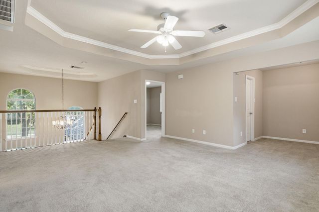 2021 Woodglen DR, Round Rock, TX 78681