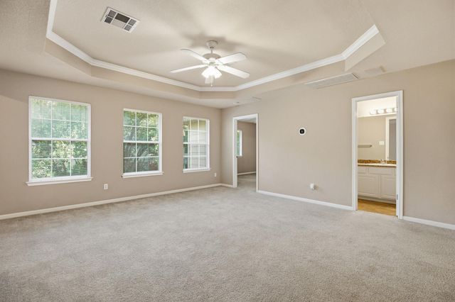 2021 Woodglen DR, Round Rock, TX 78681