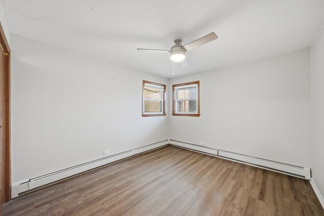 7709 W Marwood Avenue 3N, Elmwood Park, IL 60707