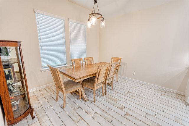 2110 Oak Creek Cove, Corpus Christi, TX 78418