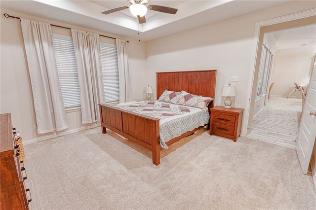 2110 Oak Creek Cove, Corpus Christi, TX 78418