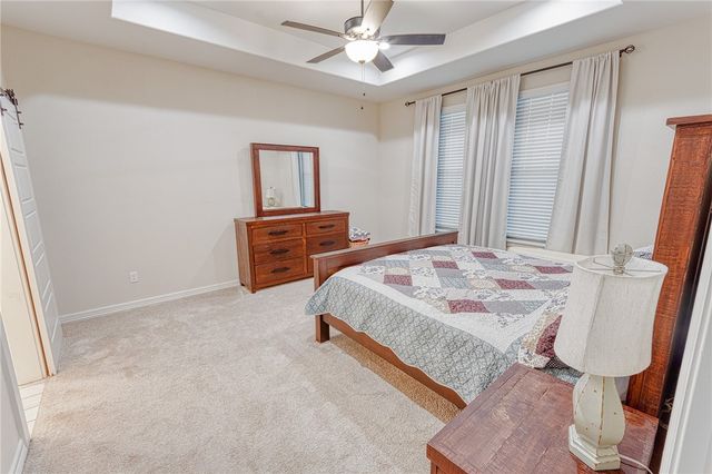 2110 Oak Creek Cove, Corpus Christi, TX 78418