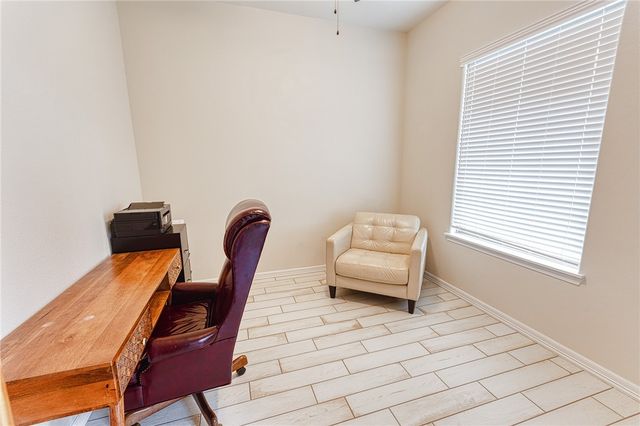 2110 Oak Creek Cove, Corpus Christi, TX 78418