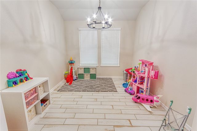 2110 Oak Creek Cove, Corpus Christi, TX 78418