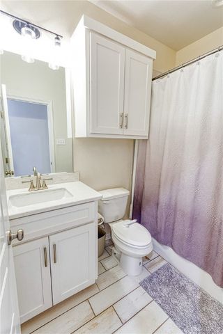 2110 Oak Creek Cove, Corpus Christi, TX 78418