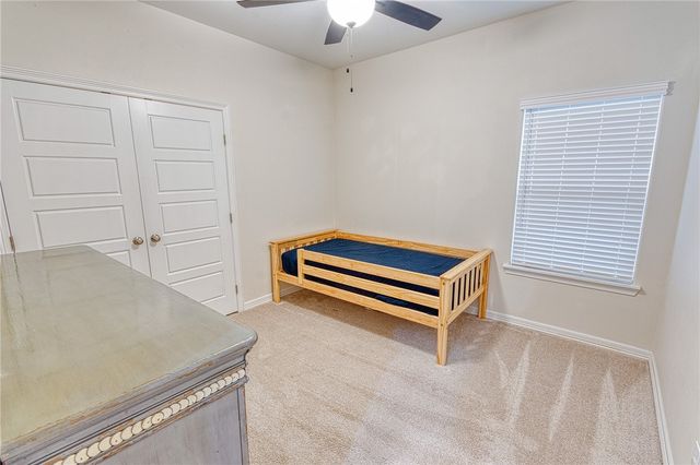 2110 Oak Creek Cove, Corpus Christi, TX 78418