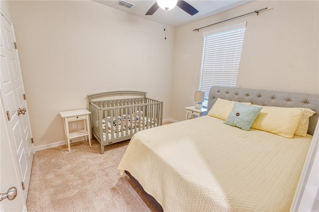 2110 Oak Creek Cove, Corpus Christi, TX 78418