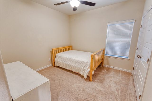 2110 Oak Creek Cove, Corpus Christi, TX 78418