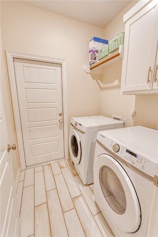 2110 Oak Creek Cove, Corpus Christi, TX 78418