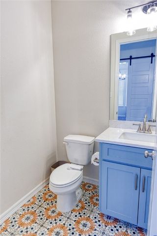 2110 Oak Creek Cove, Corpus Christi, TX 78418