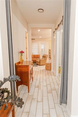 2110 Oak Creek Cove, Corpus Christi, TX 78418